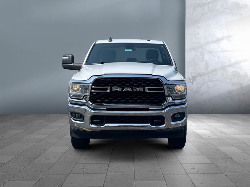 ram ram 2500 pickup 2024 3C6UR5DJ1RG101457 image ram ram 2500 pickup 2024 3C6UR5DJ1RG101457 image